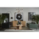 Luella Mina Pine Armchair